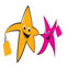 board-icon