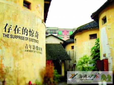 et4313252145071.jpg