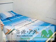 et591520141007107.jpg