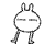 et5962201512372.gif