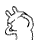 et5962201512373.gif