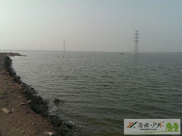 et60232521025514.jpg