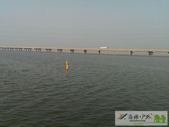 et60232521025515.jpg