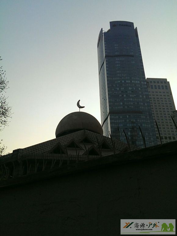 et6023252102555.jpg
