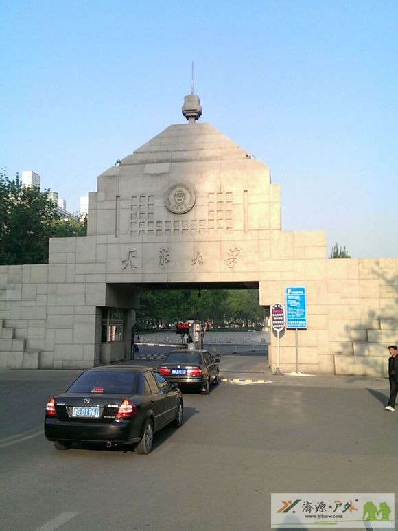 et6023252102556.jpg