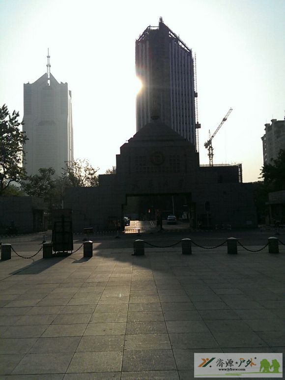 et6023252102557.jpg