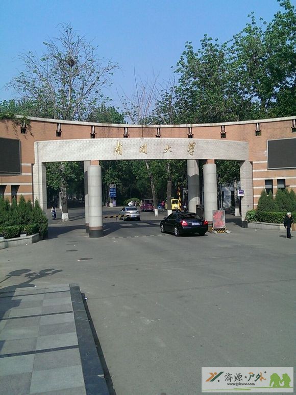 et6023252102559.jpg