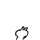 et6046252102553.gif