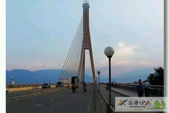 et6094292148231.jpg