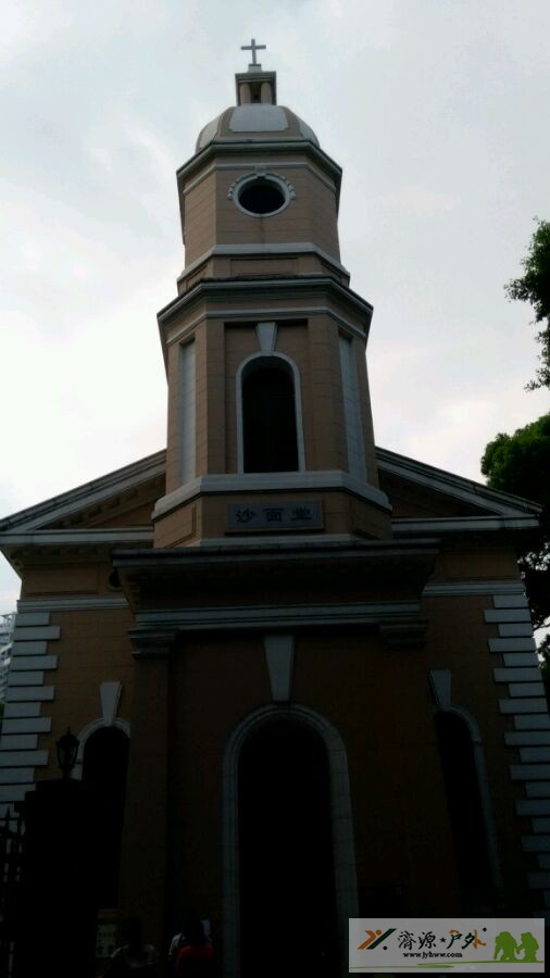 et60952921482317.jpg