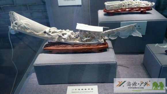 et60952921482340.jpg