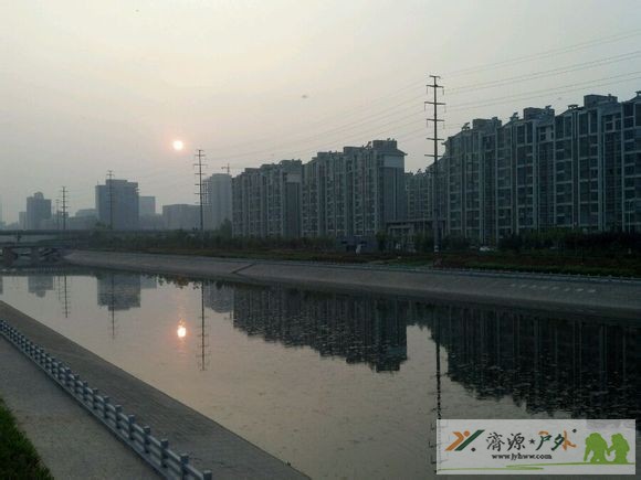 et60952921482348.jpg