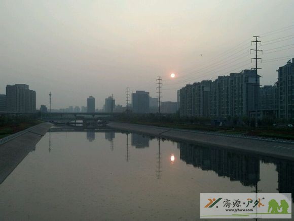 et60952921482349.jpg