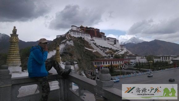 et61350216424610.jpg