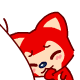 et61350216424625.gif