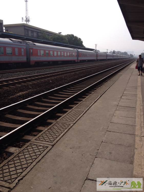 et6172042142473.jpg