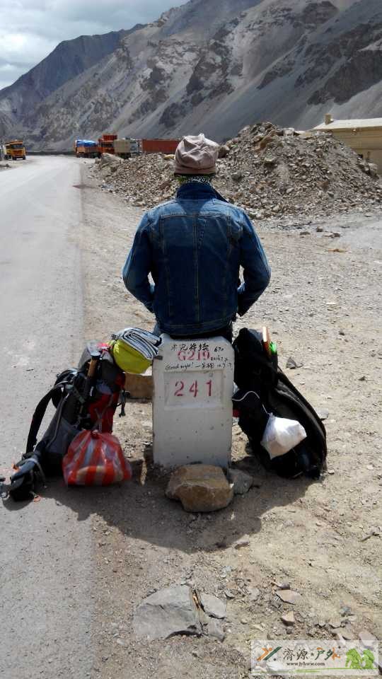 et6214052237026.jpg