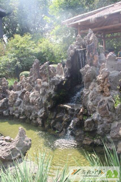 et62360720083810.jpg