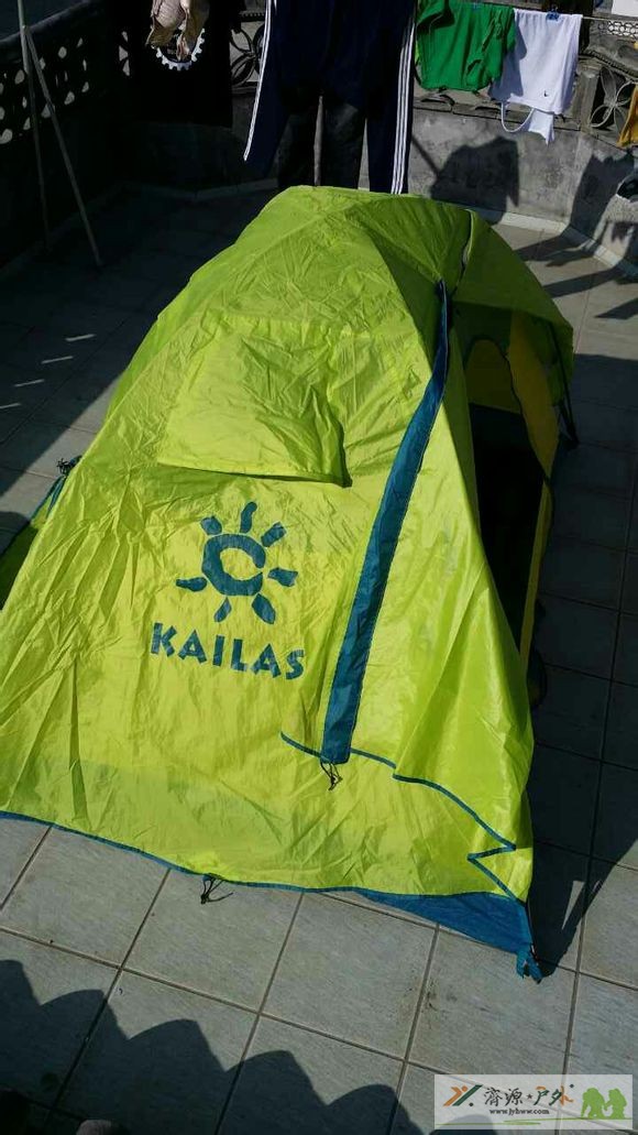 et62891021220915.jpg