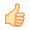 et62891021220934.gif