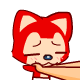 et63211120231020.gif