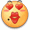 et6341112023111.gif