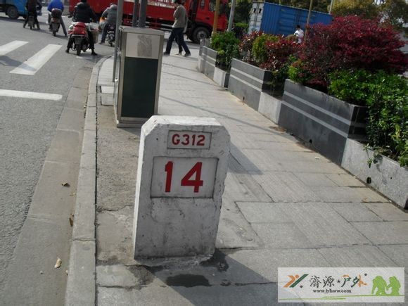 et66632409051120.jpg