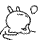 et6678242147311.gif