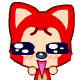 et67112521233310.gif
