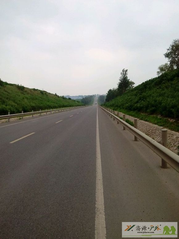 et67982819463827.jpg