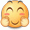 et7056081850181.gif