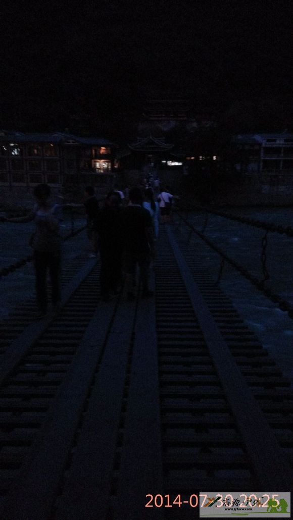 et70690818501817.jpg