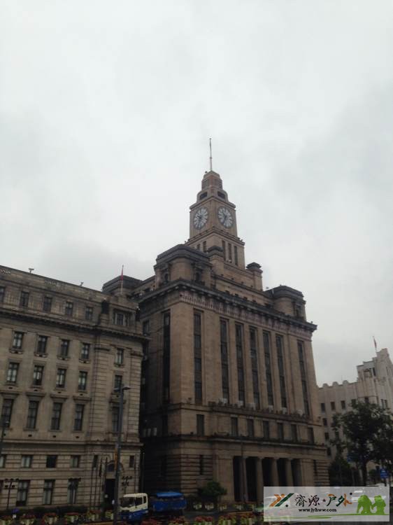 et70971120245014.jpg