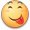 et71041120245041.gif