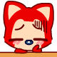 et71041120245042.gif