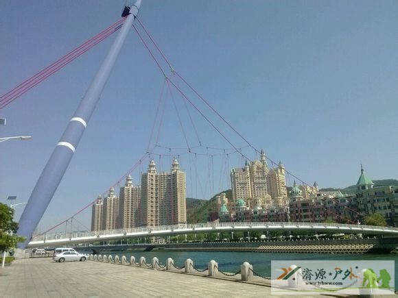 et71131222193516.jpg