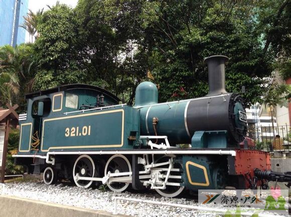 et7120122219358.jpg