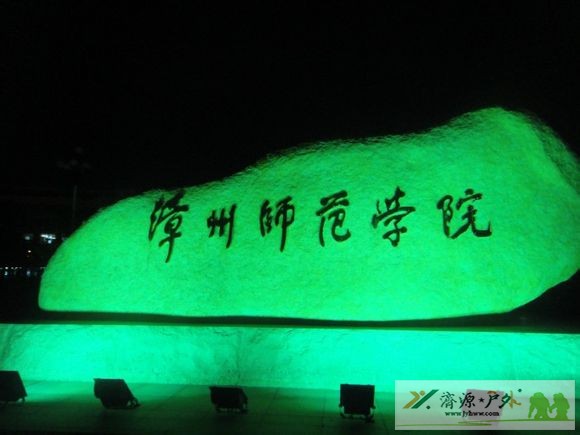 et71921620064112.jpg