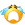 et7209172142594.gif