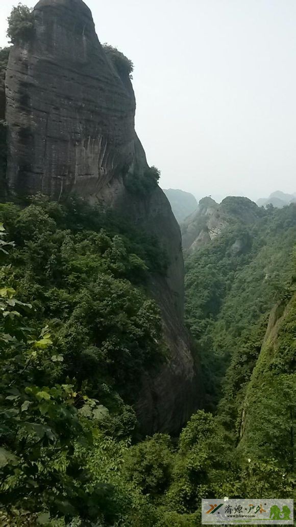 et72191721425910.jpg