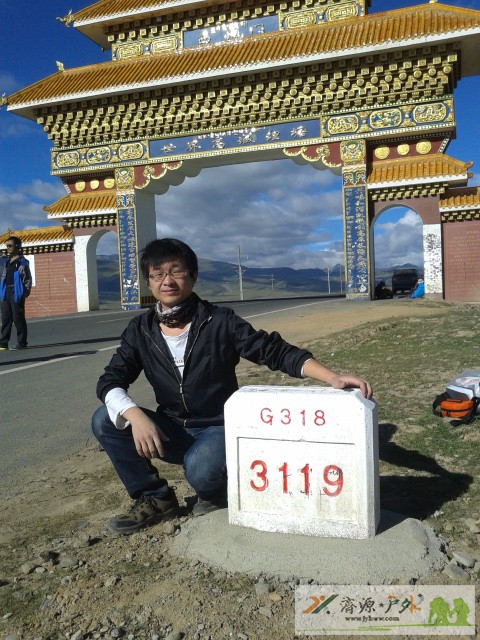 et7233172142592.jpg