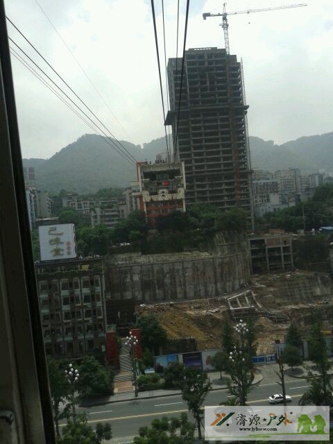 et72331721425920.jpg