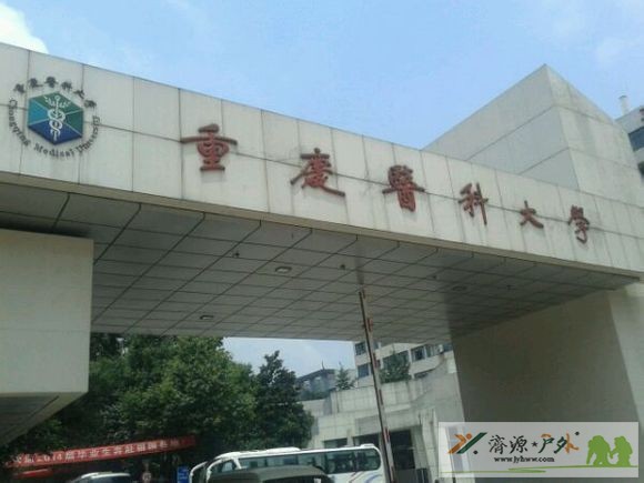et72331721425941.jpg