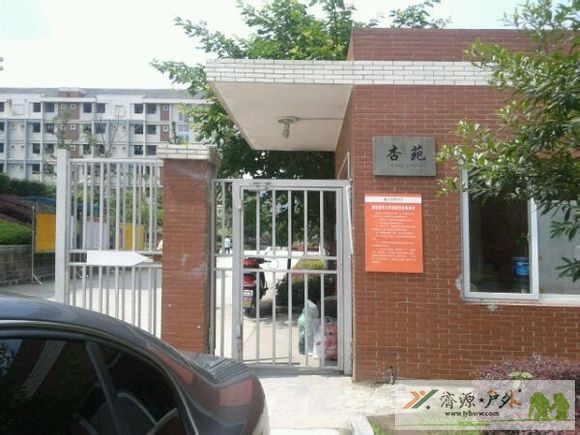 et72331721425945.jpg