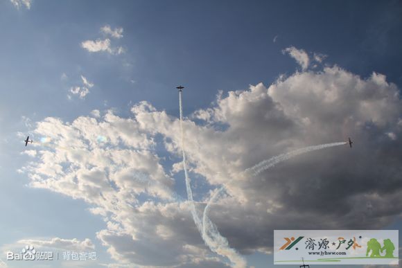et72541820225014.jpg