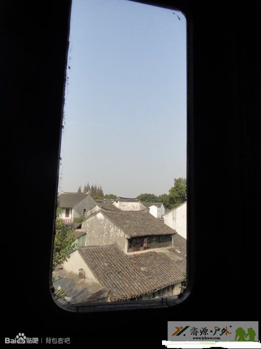 et7254182022503.jpg