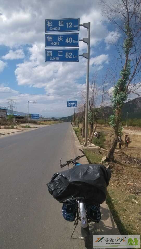 et7263182022505.jpg