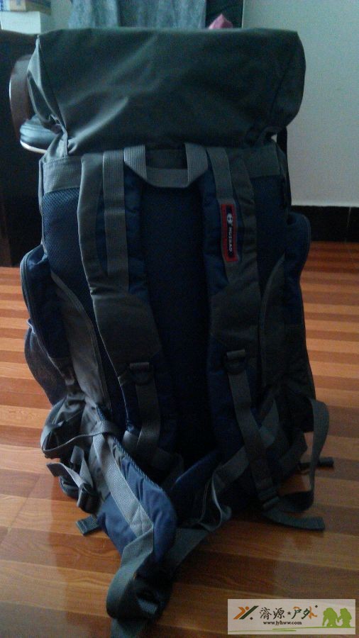et7316212055131.jpg