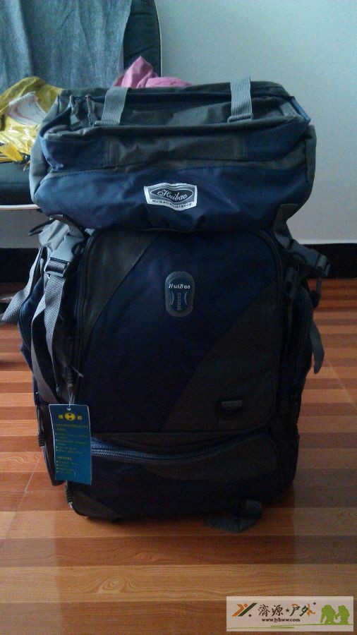 et7316212055132.jpg