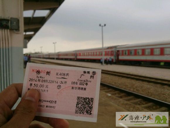 et7343222038243.jpg